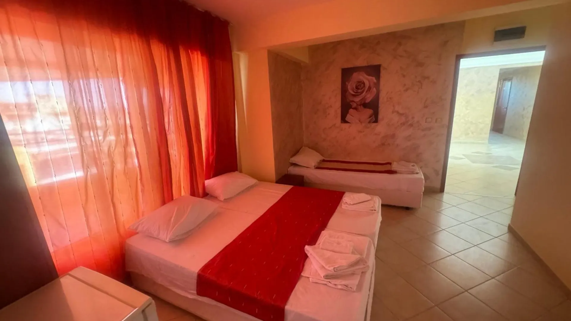 Bm Complex Hotel Sunny Beach